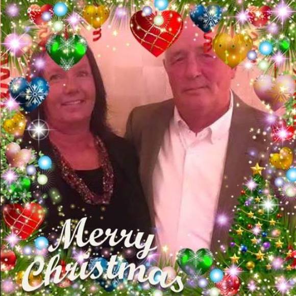 Meet your Posher, Anne - Picture 1 of 1